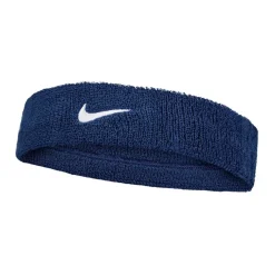 Accesorios tenis y pádel Nike Nike Swoosh Classic Headband