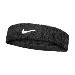 Accesorios tenis y pádel Nike Nike Swoosh Classic Headband