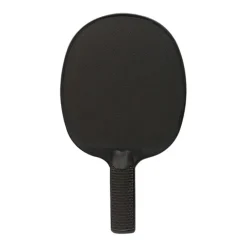 Accesorios tenis y pádel Softee Pala Tennis Taula PVC