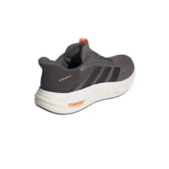 5022 Adidas Cloudfoam Cuxxion - Rapidfit