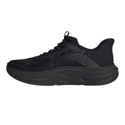 5022 Adidas Cloudfoam Cuxxion - Rapidfit