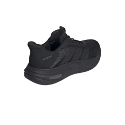 5022 Adidas Cloudfoam Cuxxion - Rapidfit