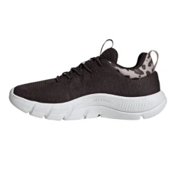 5022 Adidas Cloudfoam Flex - Elastic Laces