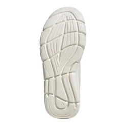 5022 Adidas Cloudfoam Flex - Elastic Laces