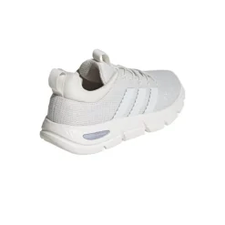 5022 Adidas Cloudfoam Flex - Elastic Laces