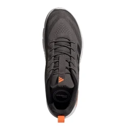 5022 Adidas Cloudfoam Flex - Elastic Laces