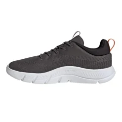 5022 Adidas Cloudfoam Flex - Elastic Laces