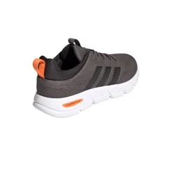 5022 Adidas Cloudfoam Flex - Elastic Laces