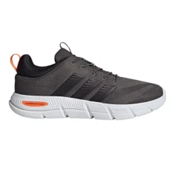 5022 Adidas Cloudfoam Flex - Elastic Laces