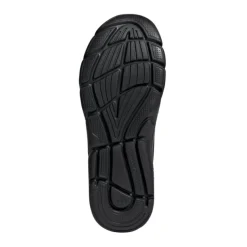 5022 Adidas Cloudfoam Flex - Elastic Laces