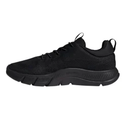 5022 Adidas Cloudfoam Flex - Elastic Laces