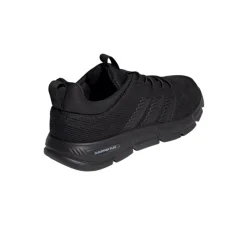 5022 Adidas Cloudfoam Flex - Elastic Laces