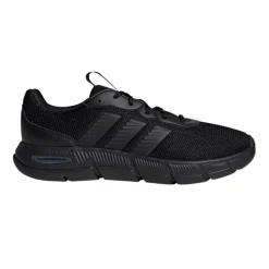 5022 Adidas Cloudfoam Flex - Laces