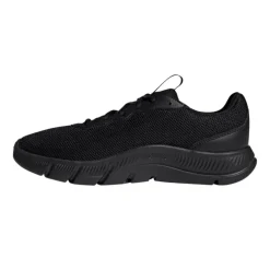 5022 Adidas Cloudfoam Flex - Laces
