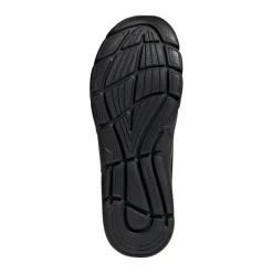 5022 Adidas Cloudfoam Flex - Laces