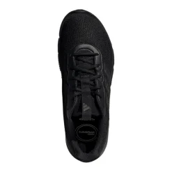 5022 Adidas Cloudfoam Flex - Laces