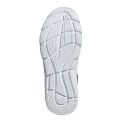 5022 Adidas Cloudfoam Flex - Lounge Rapidf