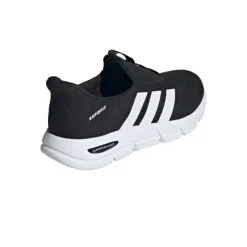 5022 Adidas Cloudfoam Flex - Lounge Rapidf