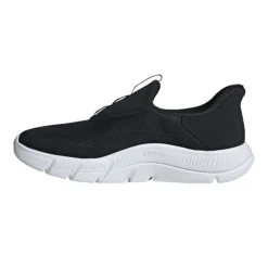 5022 Adidas Cloudfoam Flex - Lounge Rapidf