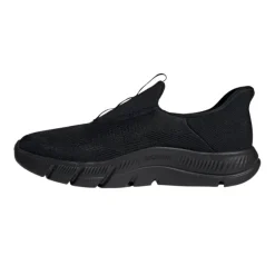 5022 Adidas Cloudfoam Flex - Lounge Rapidf