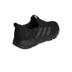 5022 Adidas Cloudfoam Flex - Lounge Rapidf
