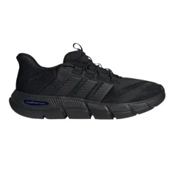 5022 Adidas Cloudfoam Flex - Rapidfit
