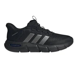 5022 Adidas Cloudfoam Flex - Rapidfit
