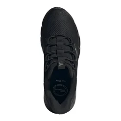 5022 Adidas Cloudfoam Flex - Rapidfit