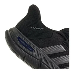 5022 Adidas Cloudfoam Flex - Rapidfit