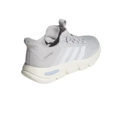 5022 Adidas Cloudfoam Flex - Rapidfit