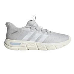 5022 Adidas Cloudfoam Flex - Rapidfit