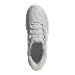 5022 Adidas Cloudfoam Flex - Rapidfit