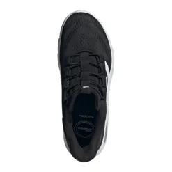 5022 Adidas Cloudfoam Flex - Rapidfit