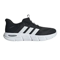 5022 Adidas Cloudfoam Flex - Rapidfit