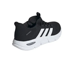 5022 Adidas Cloudfoam Flex - Rapidfit