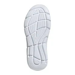 5022 Adidas Cloudfoam Flex - Rapidfit