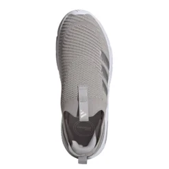 5022 Adidas Cloudfoam Flex - Sock