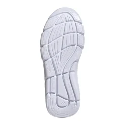 5022 Adidas Cloudfoam Flex - Sock