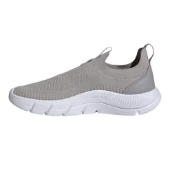 5022 Adidas Cloudfoam Flex - Sock