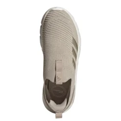 5022 Adidas Cloudfoam Flex - Sock