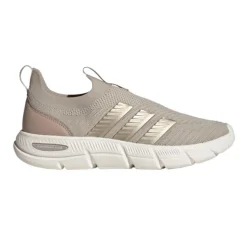5022 Adidas Cloudfoam Flex - Sock