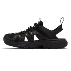 Anfibios Columbia Peakfreak Rush™ Shandal
