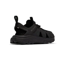 Anfibios Columbia Peakfreak Rush™ Shandal