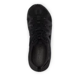 Anfibios Columbia Peakfreak Rush™ Shandal