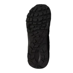 Anfibios Columbia Peakfreak Rush™ Shandal