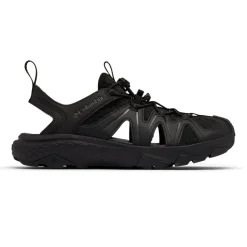 Anfibios Columbia Peakfreak Rush™ Shandal