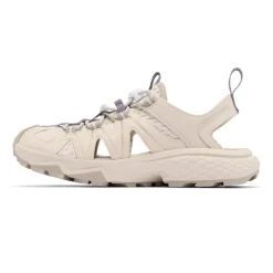 Anfibios Columbia Peakfreak Rush™ Shandal