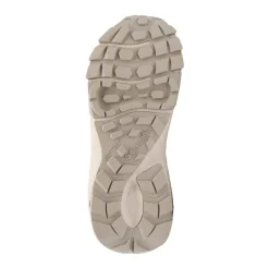 Anfibios Columbia Peakfreak Rush™ Shandal