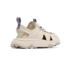 Anfibios Columbia Peakfreak Rush™ Shandal