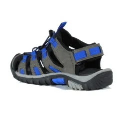 Anfibios Hi-tec Cove Sport Junior
